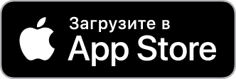 Download on the App Store